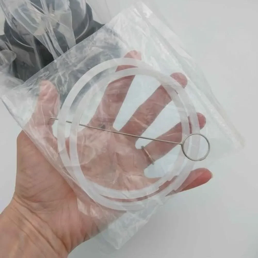 New Replacement part blade wiith 32 oz cup for Ninja blender